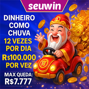 seuwin Mina Misteriosa