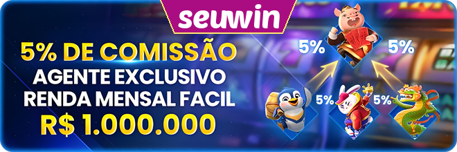 Comissão