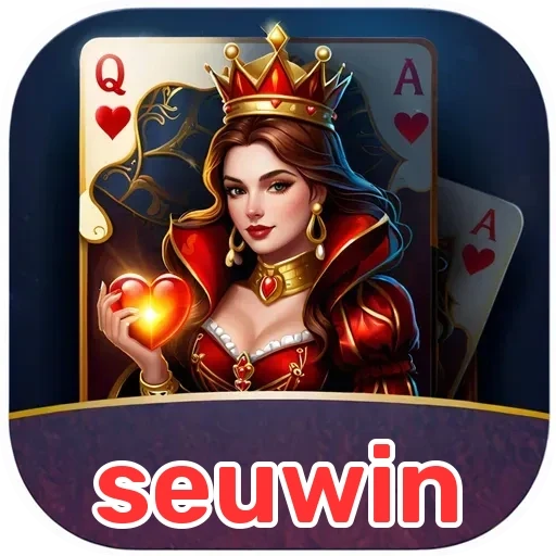 seuwin: Descubra o App que Revoluciona sua Experiência de Jogo