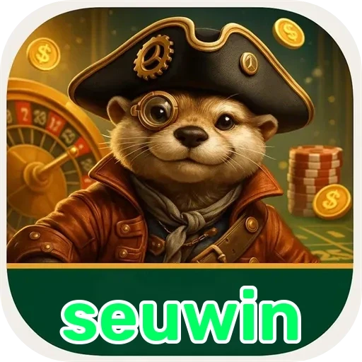 seuwin: Descubra a Confiabilidade Que Transformará Sua Experiência em Jogos