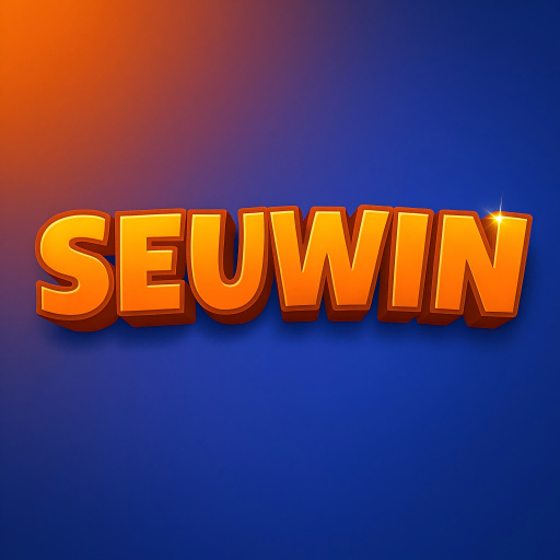 seuwin Cassino Online