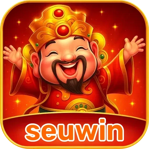 seuwin - Login