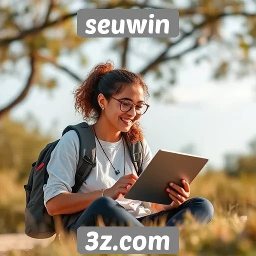 Novos recursos e funcionalidades no seuwin