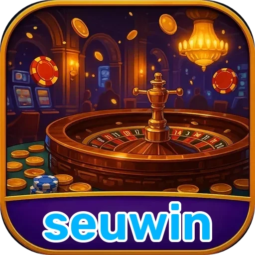 seuwin: Ofertas Imperdíveis para Jogadores que Querem Lucrar