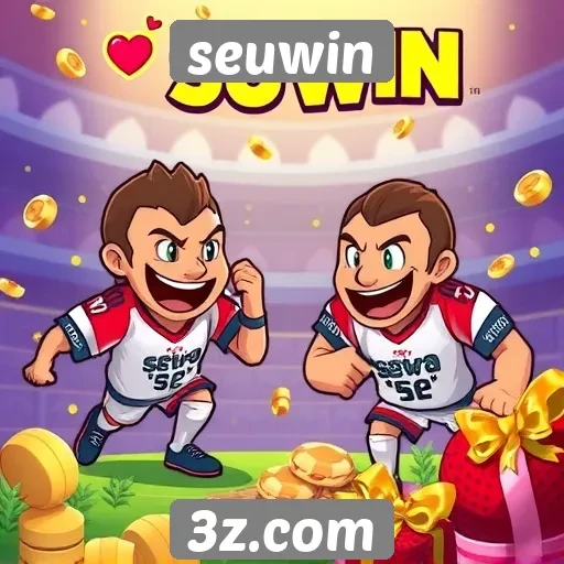 Impacto das promoções sazonais nas vendas do seuwin