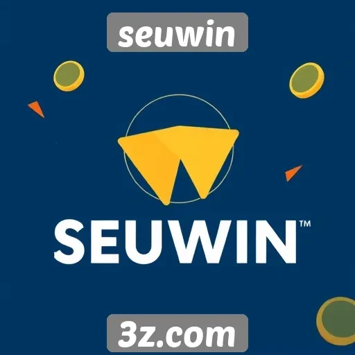 Comparativo entre seuwin e outros sites de jogos