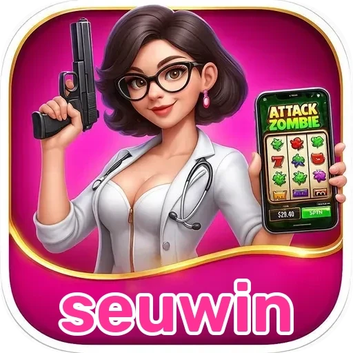 seuwin: Caça-Níqueis Que Encantam e Premiam Jogadores em 2023