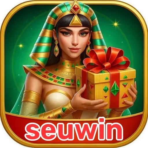 seuwin: O Suporte 24/7 que Revoluciona sua Jornada nos Games